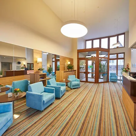 Hotel Filderland-Stuttgart Messe Airport - Free Parking-3